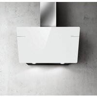 Кухонная вытяжка Elica L'essenza WH/A/90 [PRF0124234] - Превью изображения №2 — Интернет-магазин Time-Shop