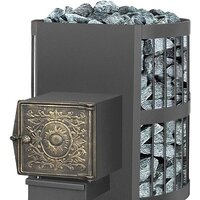 Везувий Оптимум Стандарт 14 (ДТ-3)