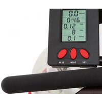 Гребной тренажер VictoryFit VF-WR801 - Превью изображения №6 — Интернет-магазин Time-Shop