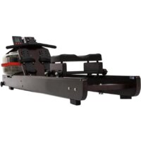 Гребной тренажер VictoryFit VF-WR801 - Превью изображения №3 — Интернет-магазин Time-Shop