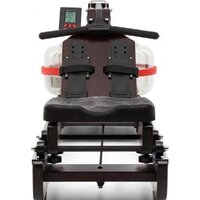 Гребной тренажер VictoryFit VF-WR801 - Превью изображения №4 — Интернет-магазин Time-Shop