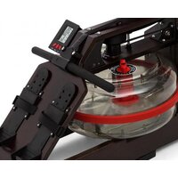 Гребной тренажер VictoryFit VF-WR801 - Превью изображения №7 — Интернет-магазин Time-Shop