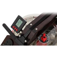 Гребной тренажер VictoryFit VF-WR801 - Превью изображения №5 — Интернет-магазин Time-Shop
