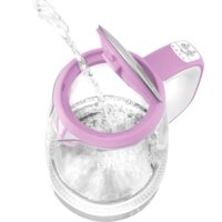 Электрический чайник Sencor SWK 2198RS - Превью изображения №7 — Интернет-магазин Time-Shop