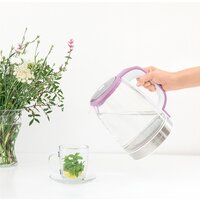 Электрический чайник Sencor SWK 2198RS - Превью изображения №14 — Интернет-магазин Time-Shop