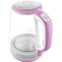 Электрический чайник Sencor SWK 2198RS - Превью изображения №3 — Интернет-магазин Time-Shop