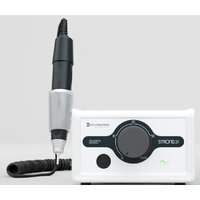 Аппарат для маникюра и педикюра Strong 211/H400RU (без педали) - Превью изображения №5 — Интернет-магазин Time-Shop