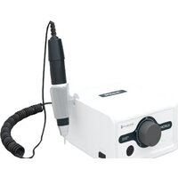 Strong 211/H400RU (без педали)