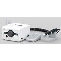 Аппарат для маникюра и педикюра Strong 211/H400RU (без педали) - Превью изображения №4 — Интернет-магазин Time-Shop