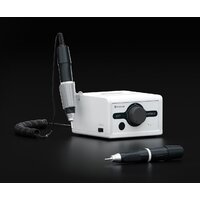 Аппарат для маникюра и педикюра Strong 211/H400RU (без педали) - Превью изображения №6 — Интернет-магазин Time-Shop