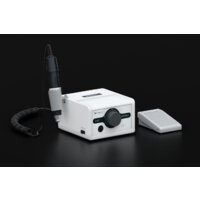 Аппарат для маникюра и педикюра Strong 211/H400RU (без педали) - Превью изображения №2 — Интернет-магазин Time-Shop