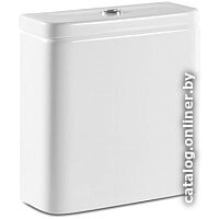 Roca The Gap 734147000Y