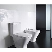 Бачок для унитаза Roca The Gap 734147000Y - Превью изображения №3 — Интернет-магазин Time-Shop