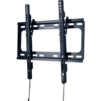 AccesStyle TR104T-44E