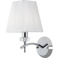 Arte Lamp Kensington A4098AP-1CC