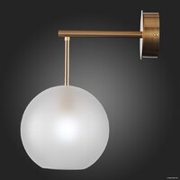 Бра ST Luce Bopone SL1133.501.01 - Превью изображения №6 — Интернет-магазин Time-Shop