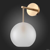 Бра ST Luce Bopone SL1133.501.01 - Превью изображения №2 — Интернет-магазин Time-Shop