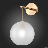 Бра ST Luce Bopone SL1133.501.01 - Превью изображения №4 — Интернет-магазин Time-Shop