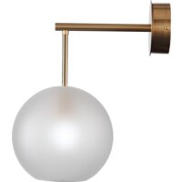 Бра ST Luce Bopone SL1133.501.01 - Превью изображения №5 — Интернет-магазин Time-Shop