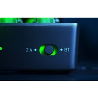 Клавиатура Razer Blackwidow V3 Mini HyperSpeed Green Switch - Превью изображения №9 — Интернет-магазин Time-Shop