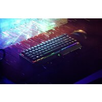 Клавиатура Razer Blackwidow V3 Mini HyperSpeed Green Switch - Превью изображения №8 — Интернет-магазин Time-Shop