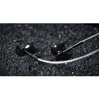 Наушники FiiO FF3 (черный) - Превью изображения №5 — Интернет-магазин Time-Shop