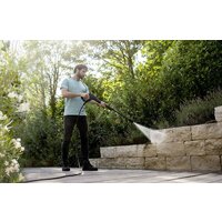 Мойка высокого давления Karcher K 7 WCM 1.317-400.0 - Превью изображения №5 — Интернет-магазин Time-Shop