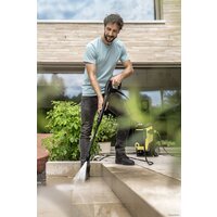 Мойка высокого давления Karcher K 7 WCM 1.317-400.0 - Превью изображения №8 — Интернет-магазин Time-Shop