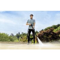 Мойка высокого давления Karcher K 7 WCM 1.317-400.0 - Превью изображения №4 — Интернет-магазин Time-Shop