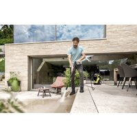 Мойка высокого давления Karcher K 7 WCM 1.317-400.0 - Превью изображения №7 — Интернет-магазин Time-Shop