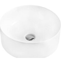 Mexen Tina MEX-21144100