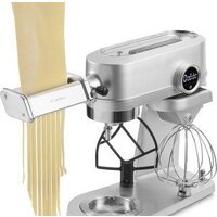 Кухонная машина Catler KM 8012 - Превью изображения №6 — Интернет-магазин Time-Shop