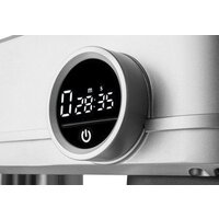 Кухонная машина Catler KM 8012 - Превью изображения №7 — Интернет-магазин Time-Shop