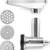 Кухонная машина Catler KM 8012 - Превью изображения №10 — Интернет-магазин Time-Shop