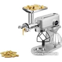 Кухонная машина Catler KM 8012 - Превью изображения №5 — Интернет-магазин Time-Shop