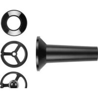 Кухонная машина Catler KM 8012 - Превью изображения №11 — Интернет-магазин Time-Shop