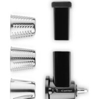 Кухонная машина Catler KM 8012 - Превью изображения №9 — Интернет-магазин Time-Shop