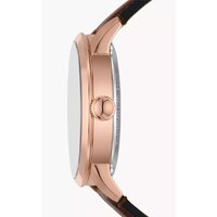 Наручные часы Fossil ME3259 - Превью изображения №3 — Интернет-магазин Time-Shop