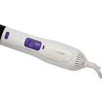 Фен-щетка StarWind SHP8502 - Превью изображения №2 — Интернет-магазин Time-Shop