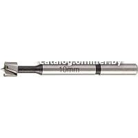 Milwaukee 4932363703