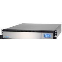 IНЭЛТ GAMMA 3К 3000VA (IN3000RM-GA)