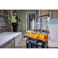 Органайзер DeWalt DWST82968-1 - Превью изображения №4 — Интернет-магазин Time-Shop