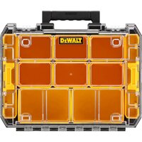 Органайзер DeWalt DWST82968-1 - Превью изображения №2 — Интернет-магазин Time-Shop
