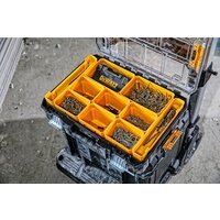 Органайзер DeWalt DWST82968-1 - Превью изображения №6 — Интернет-магазин Time-Shop