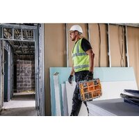 Органайзер DeWalt DWST82968-1 - Превью изображения №5 — Интернет-магазин Time-Shop