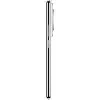 Телефон Huawei nova 14 Pro MIA-LX9 Dual SIM 12GB/512GB (белый, международная версия) - Превью изображения №9 — Интернет-магазин Time-Shop