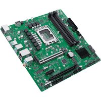 Материнская плата ASUS Pro B860M-C-CSM - Превью изображения №4 — Интернет-магазин Time-Shop