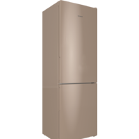 Холодильник Indesit ITR 4180 E - Превью изображения №2 — Интернет-магазин Time-Shop