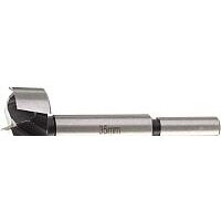 Milwaukee 4932363717