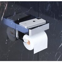 Унитаз напольный AM.PM Spirit CK70DC - Превью изображения №4 — Интернет-магазин Time-Shop